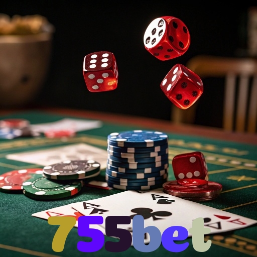 755bet - Baixe o App 755bet para Android e Comece a Jogar