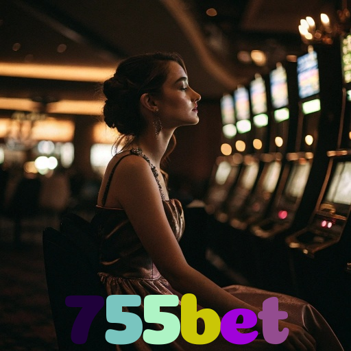 755bet - Baixe o app 755bet no Google Play e jogue ao vivo