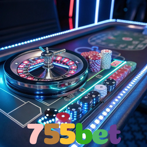 755bet - Baixe o App 755bet para Android e Comece a Jogar