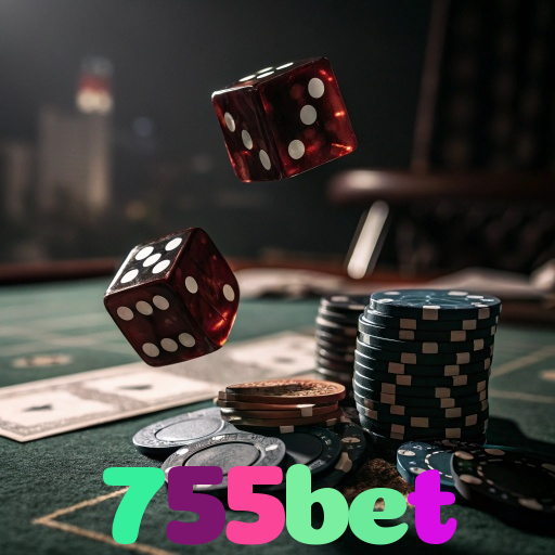 755bet - Baixe o app 755bet no Google Play e jogue ao vivo