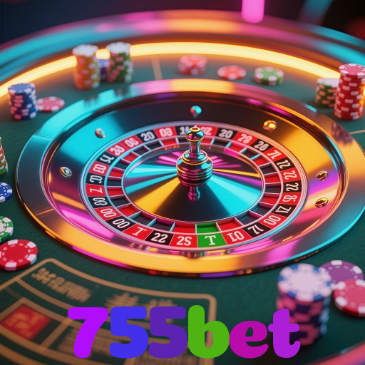 755bet - Baixe o app 755bet no Google Play e jogue ao vivo