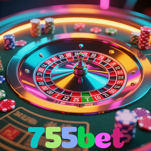 755bet - Baixe o app 755bet no Google Play e jogue ao vivo