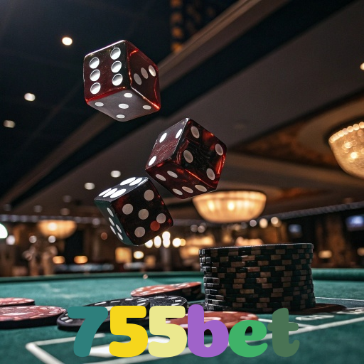 755bet - Baixe o app 755bet no Google Play e jogue ao vivo