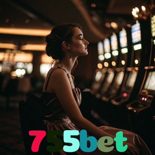 755bet - Baixe o App 755bet para Android e Comece a Jogar