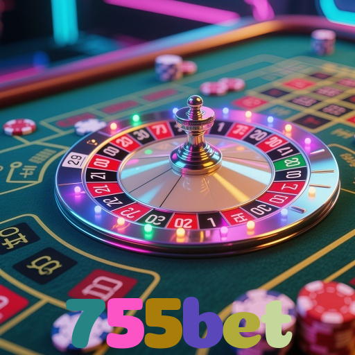 755bet - Baixe o App 755bet para Android e Comece a Jogar