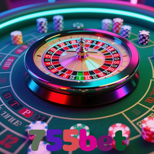 755bet - Baixe o App 755bet para Android e Comece a Jogar