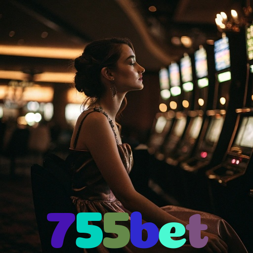 755bet - Baixe o App 755bet para Android e Comece a Jogar