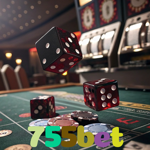 755bet - Baixe o app 755bet no Google Play e jogue ao vivo