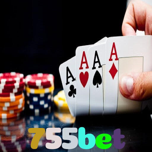 755bet - Baixe o app 755bet no Google Play e jogue ao vivo
