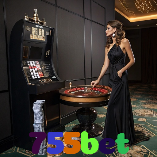 755bet - Baixe o App 755bet para Android e Comece a Jogar