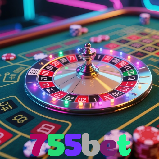 755bet - Baixe o App 755bet para Android e Comece a Jogar