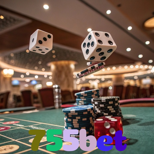 755bet - Baixe o app 755bet no Google Play e jogue ao vivo