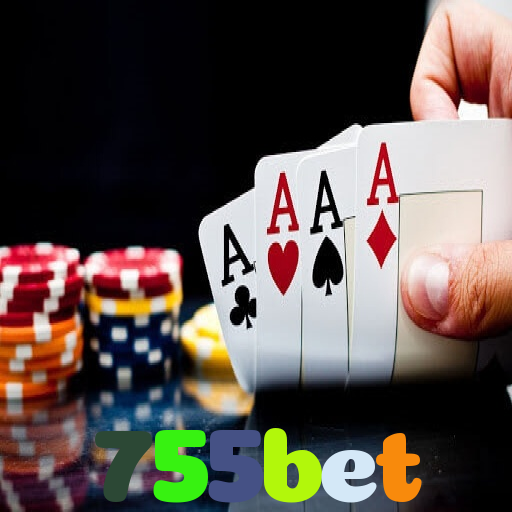 755bet - Baixe o App 755bet para Android e Comece a Jogar