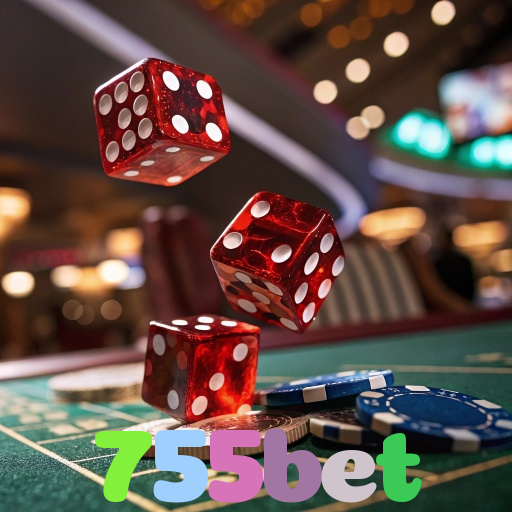 755bet - Baixe o App 755bet para Android e Comece a Jogar