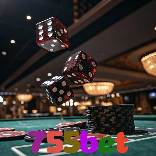 755bet - Baixe o App 755bet para Android e Comece a Jogar