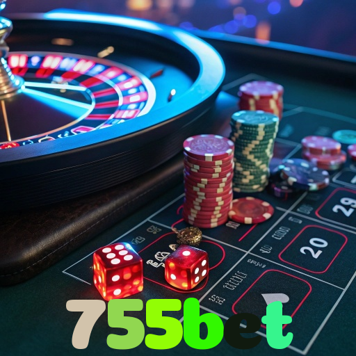 755bet - Baixe o App 755bet para Android e Comece a Jogar
