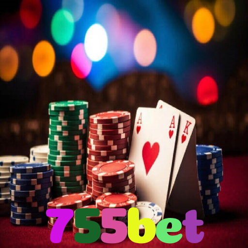 755bet - Baixe o app 755bet no Google Play e jogue ao vivo