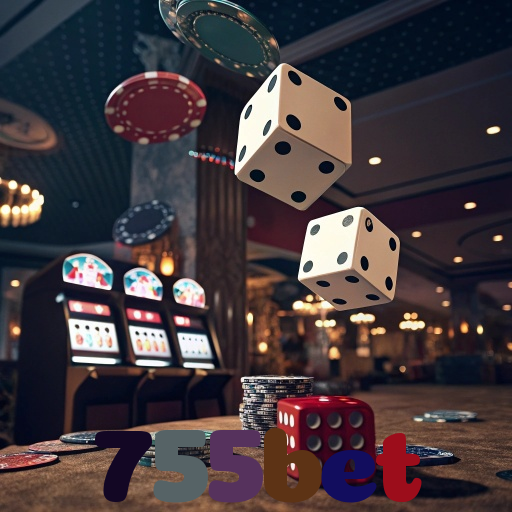 755bet - Baixe o App 755bet para Android e Comece a Jogar