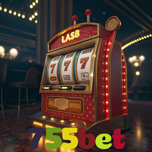 755bet - Baixe o app 755bet no Google Play e jogue ao vivo