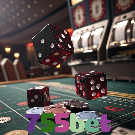 755bet - Baixe o App 755bet para Android e Comece a Jogar