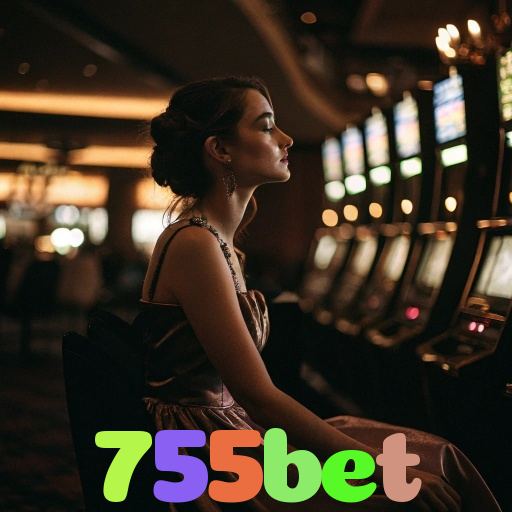 755bet - Baixe o app 755bet no Google Play e jogue ao vivo