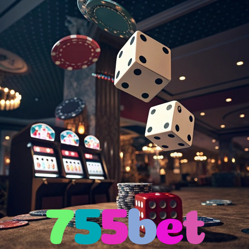 755bet - Baixe o app 755bet no Google Play e jogue ao vivo