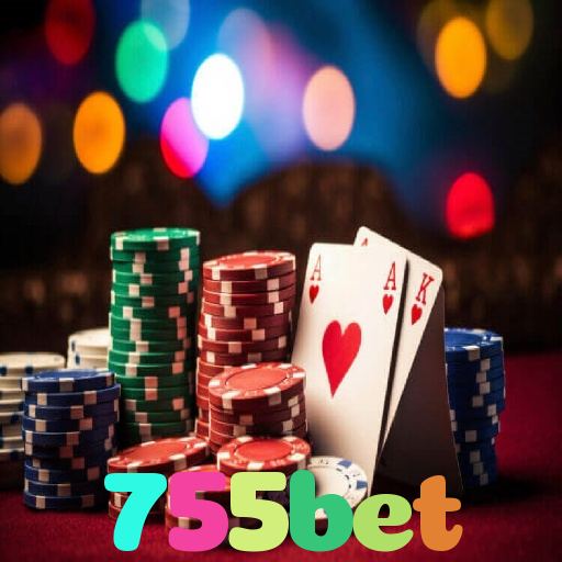 755bet - Baixe o app 755bet no Google Play e jogue ao vivo