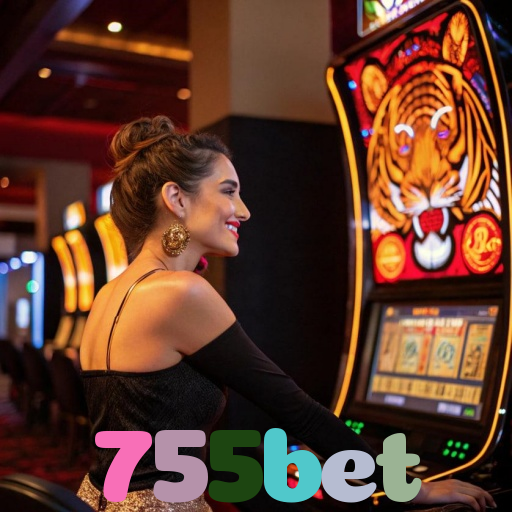 755bet - Baixe o App 755bet para Android e Comece a Jogar