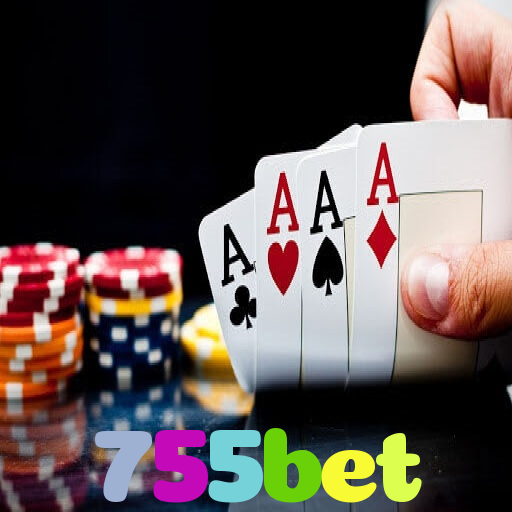 755bet - Baixe o App 755bet para Android e Comece a Jogar