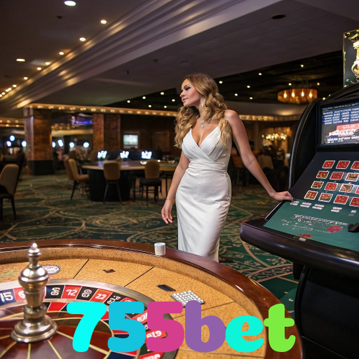 755bet - Baixe o app 755bet no Google Play e jogue ao vivo