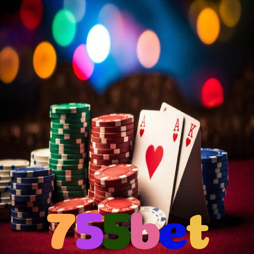 755bet - Baixe o app 755bet no Google Play e jogue ao vivo