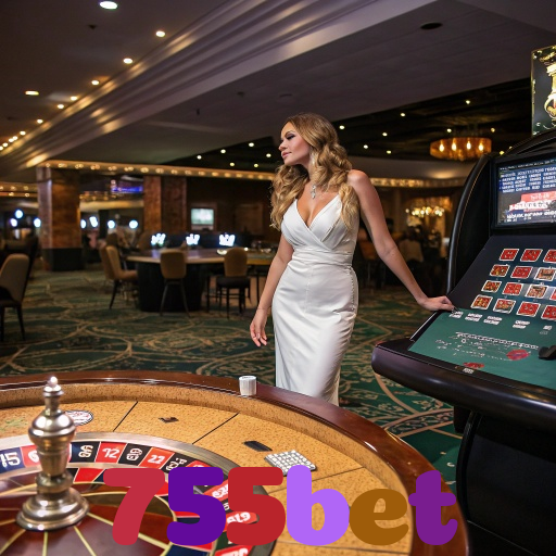 755bet - Baixe o App 755bet para Android e Comece a Jogar