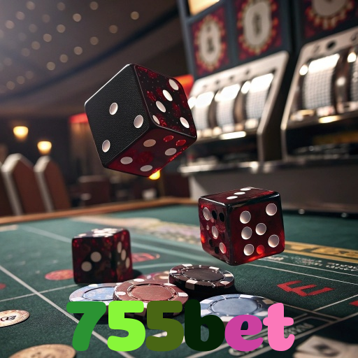 755bet - Baixe o app 755bet no Google Play e jogue ao vivo