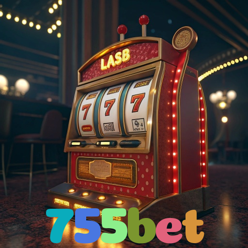 755bet - Baixe o app 755bet no Google Play e jogue ao vivo