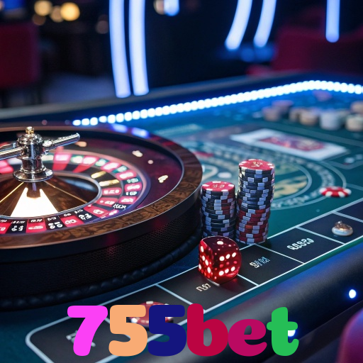 755bet - Baixe o App 755bet para Android e Comece a Jogar