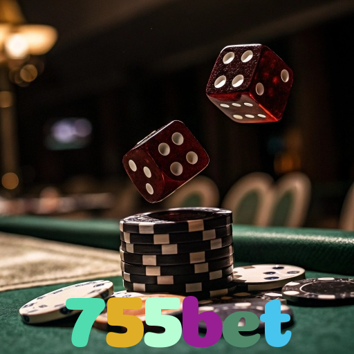 755bet - Baixe o app 755bet no Google Play e jogue ao vivo