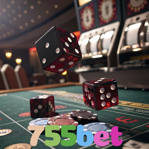 755bet - Baixe o App 755bet para Android e Comece a Jogar