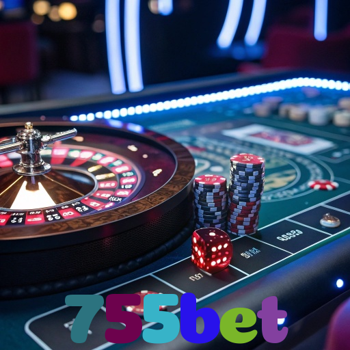 755bet - Baixe o app 755bet no Google Play e jogue ao vivo