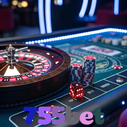 755bet - Baixe o App 755bet para Android e Comece a Jogar