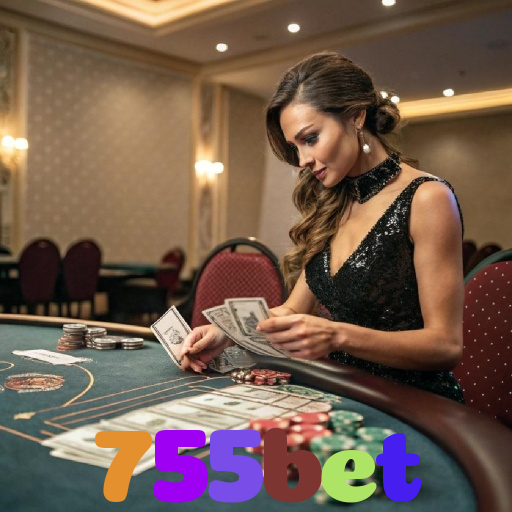 755bet - Baixe o App 755bet para Android e Comece a Jogar