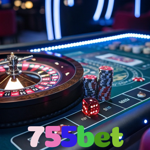 755bet - Baixe o App 755bet para Android e Comece a Jogar