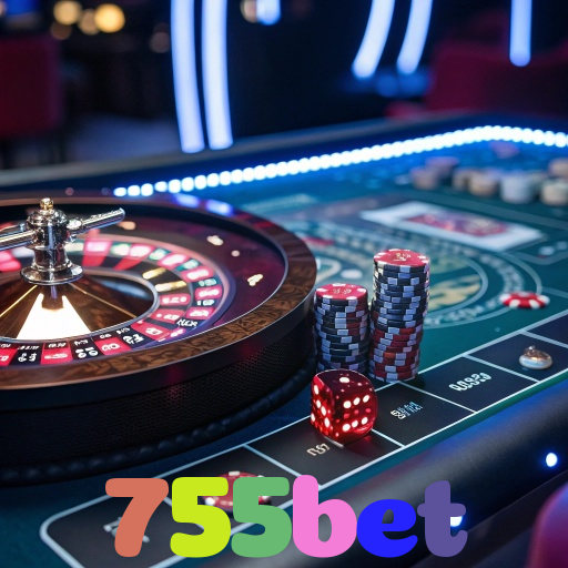 755bet - Baixe o App 755bet para Android e Comece a Jogar