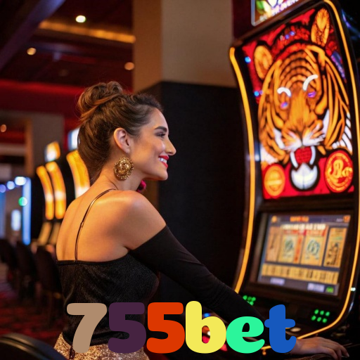 755bet - Baixe o App 755bet para Android e Comece a Jogar
