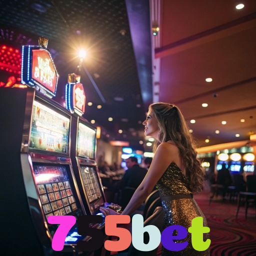 755bet - Baixe o app 755bet no Google Play e jogue ao vivo
